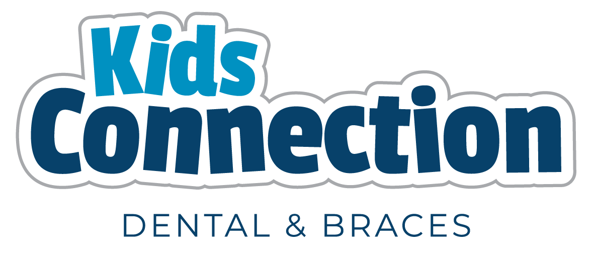 Phoenix Kids Dentistry