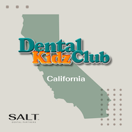 DentalKidzClub