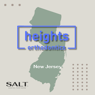 Heights Orthodontics