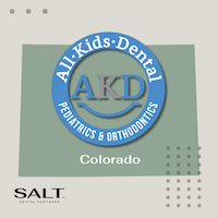 All Kids Dental