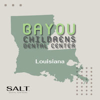 Bayou Children's Dental Center.png