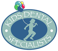 Kids Dental Specialists.png