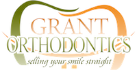 Grant Orthodontics.png