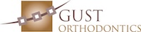 Gust Ortho