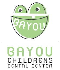 BayouChildrens.jpg