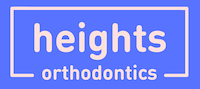 Heights Ortho.png