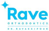 Rave Ortho 