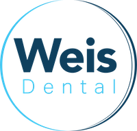 Weis Dental.png