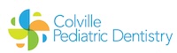 Colville Pediatric Dentistry.jpg