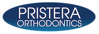 Pristera Orthodontics.png