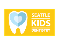 Seattle Kids Dentistry.png