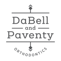 Dabell Paventy.png