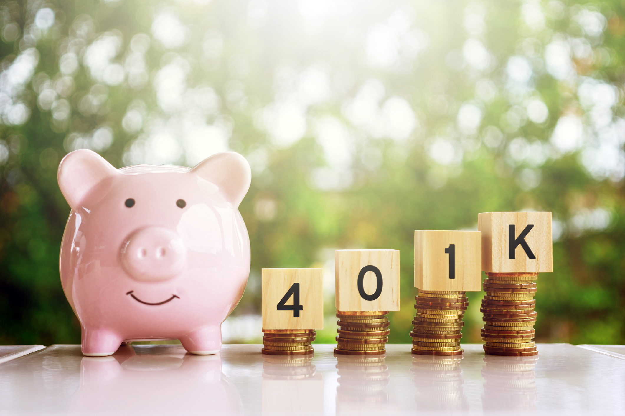 piggy-bank-coins-401k.jpg