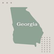 Georgia