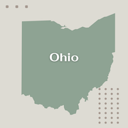 Ohio