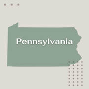 Pennsylvania