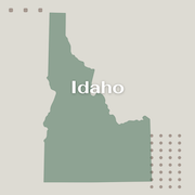 Idaho