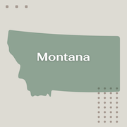 Montana