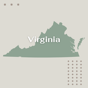 Virginia