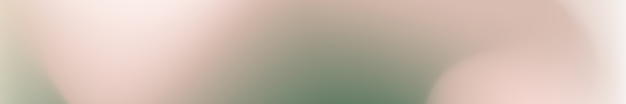 Copy of Beige Simple Elegant Personal LinkedIn Banner (7).png