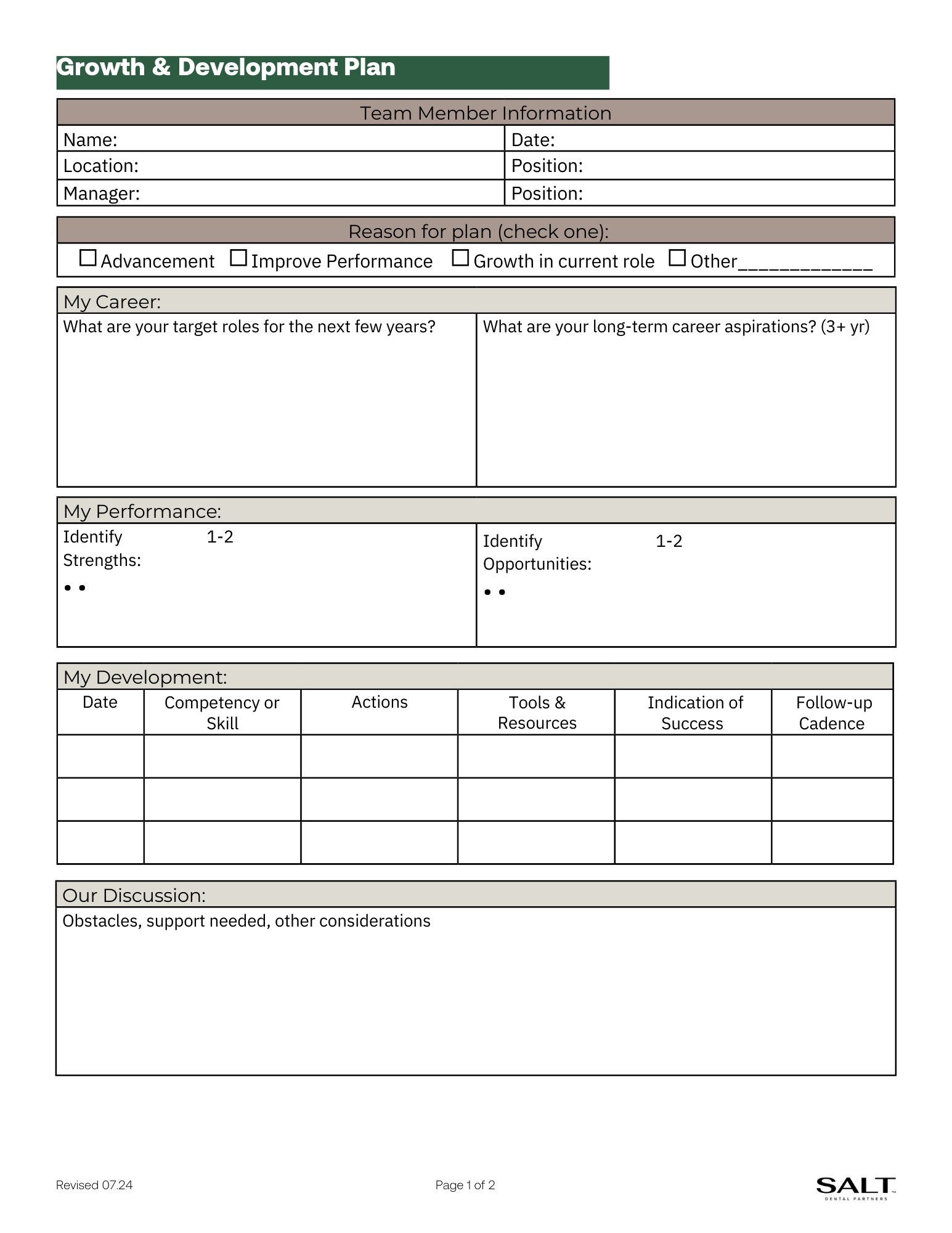 SALT Growth & Development Plan (Page 1).png