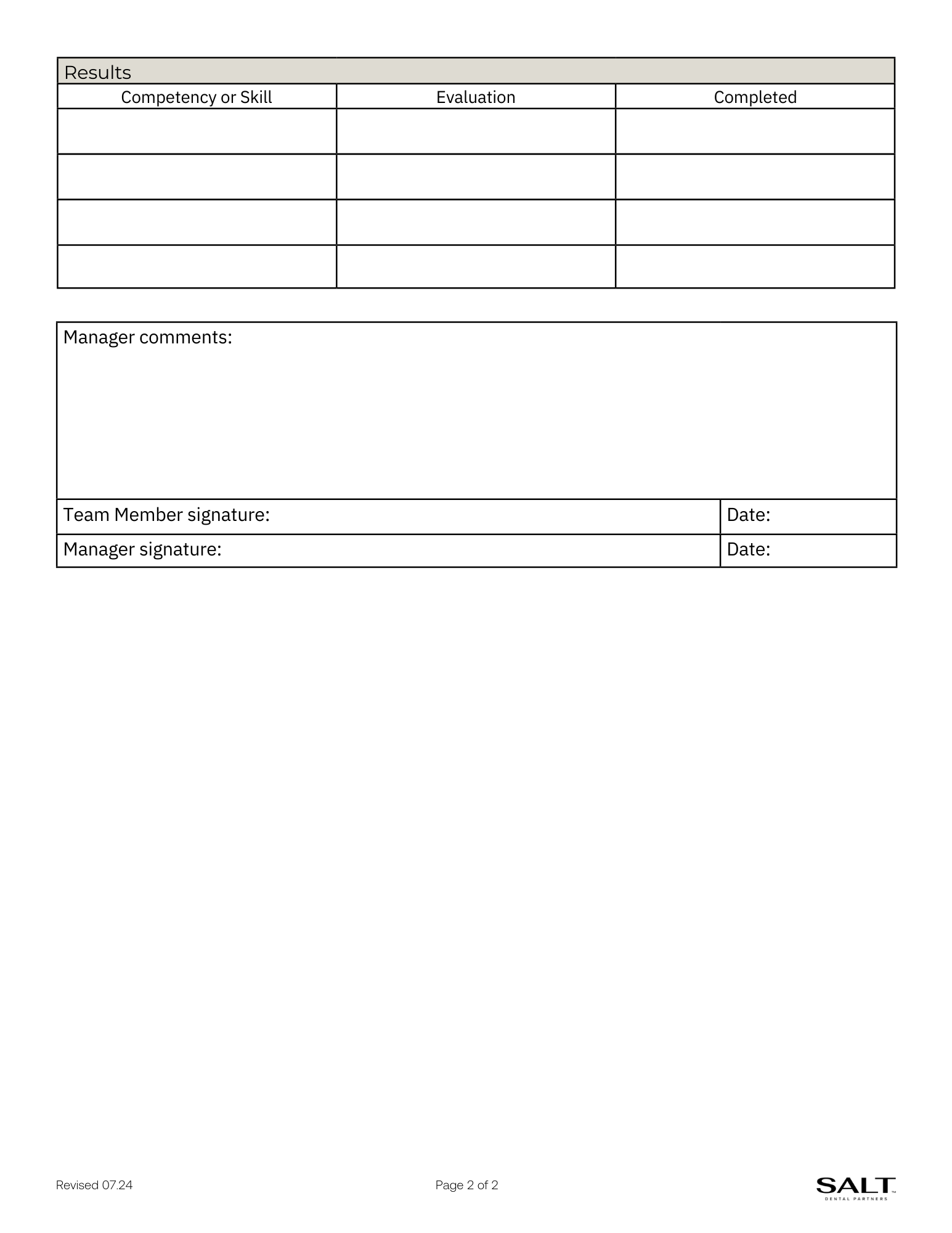 SALT Growth & Development Plan (Page 2).png