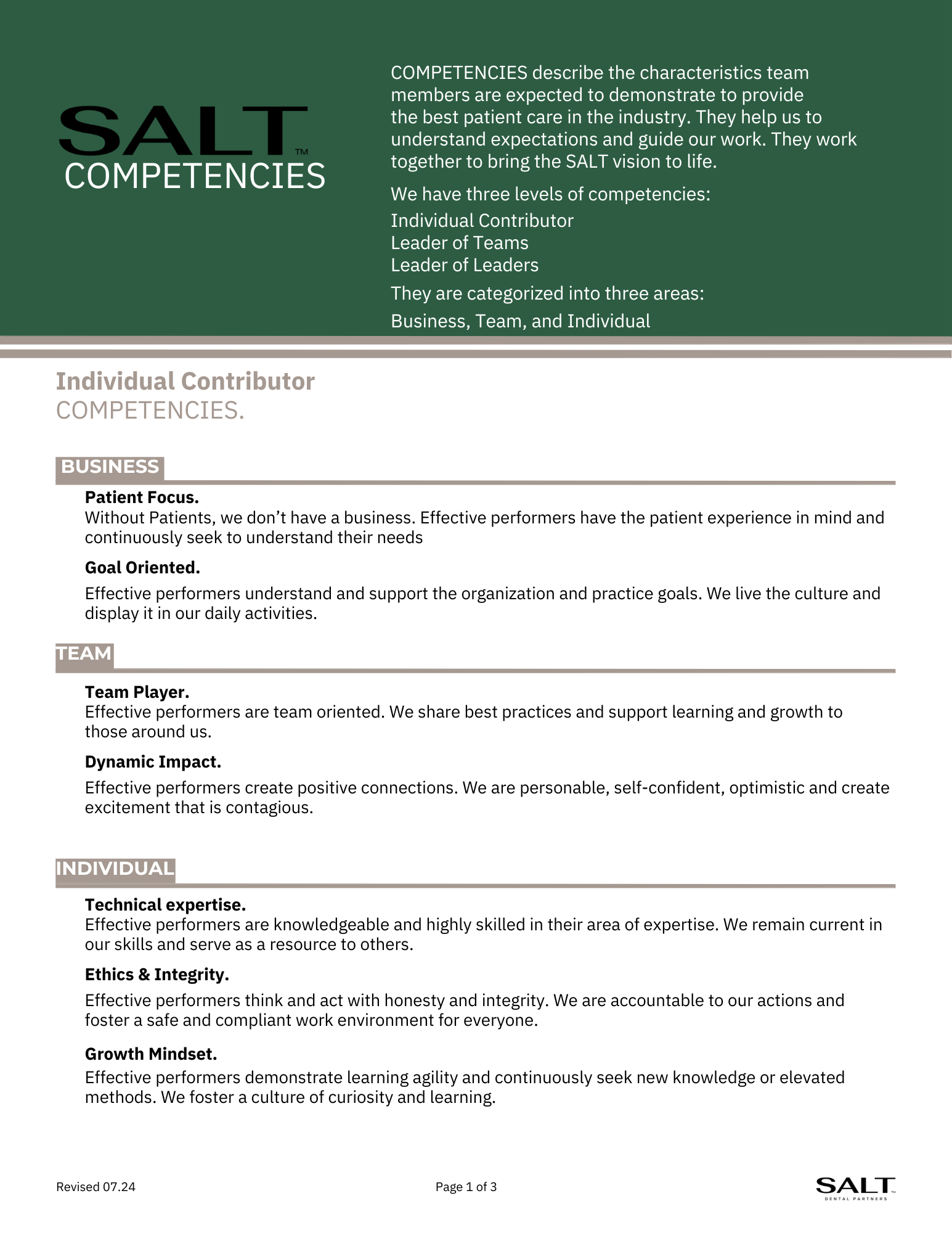 SALT Core Competencies (Page 1).png