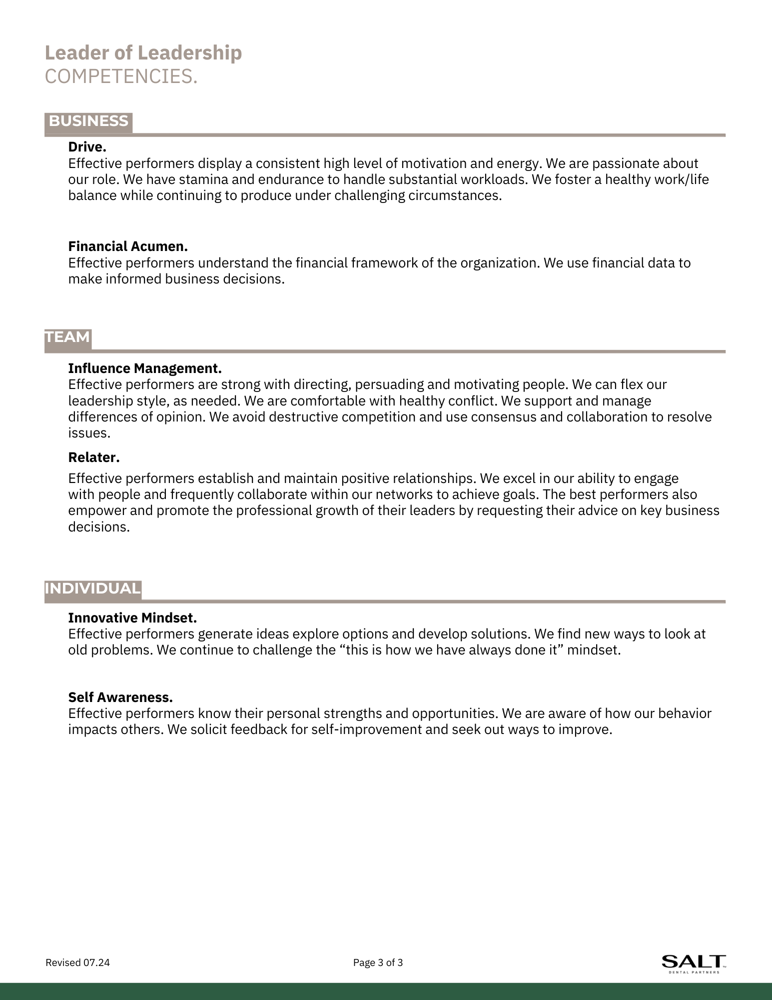 SALT Core Competencies (Page 3).png