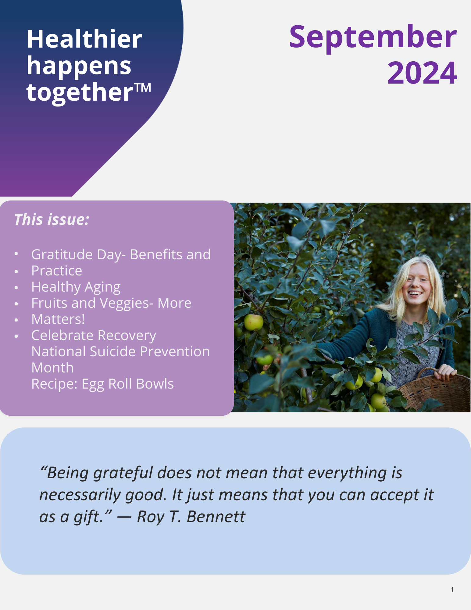 Aetna Wellness Flyer (September) (1).png