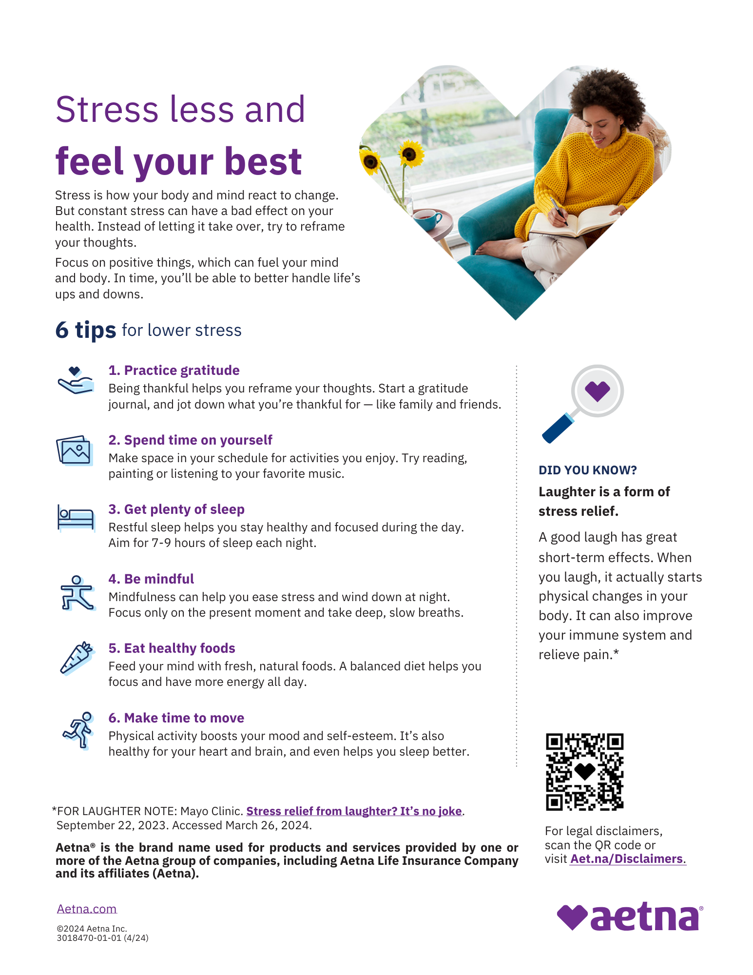 2024 October - Aetna Wellbeing Flyer.pdf.png