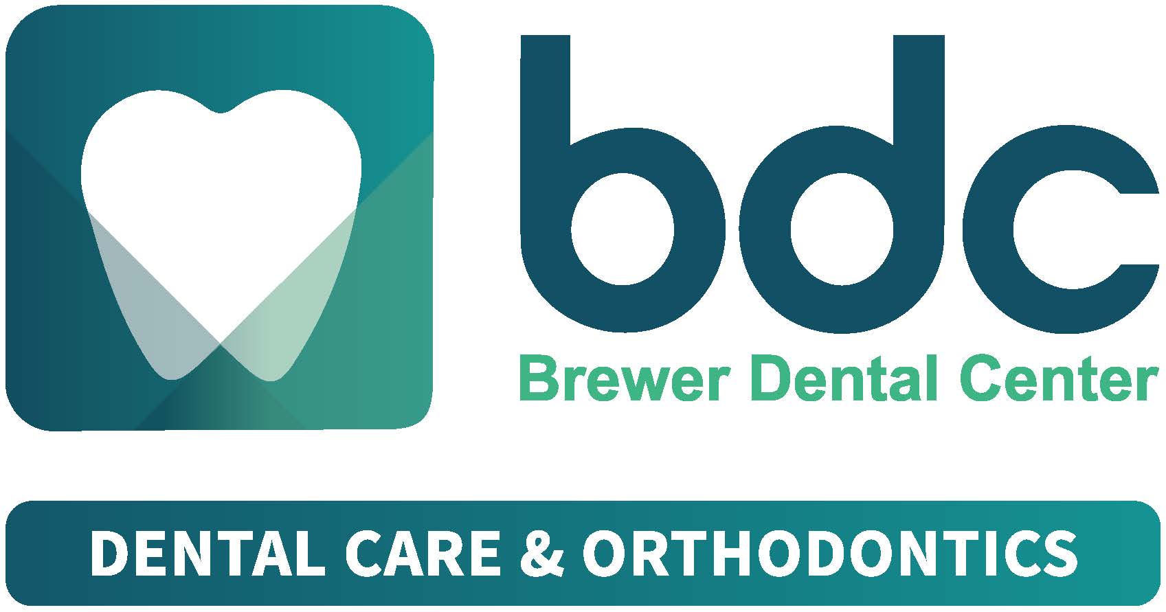 BDC Ortho logo.jpg