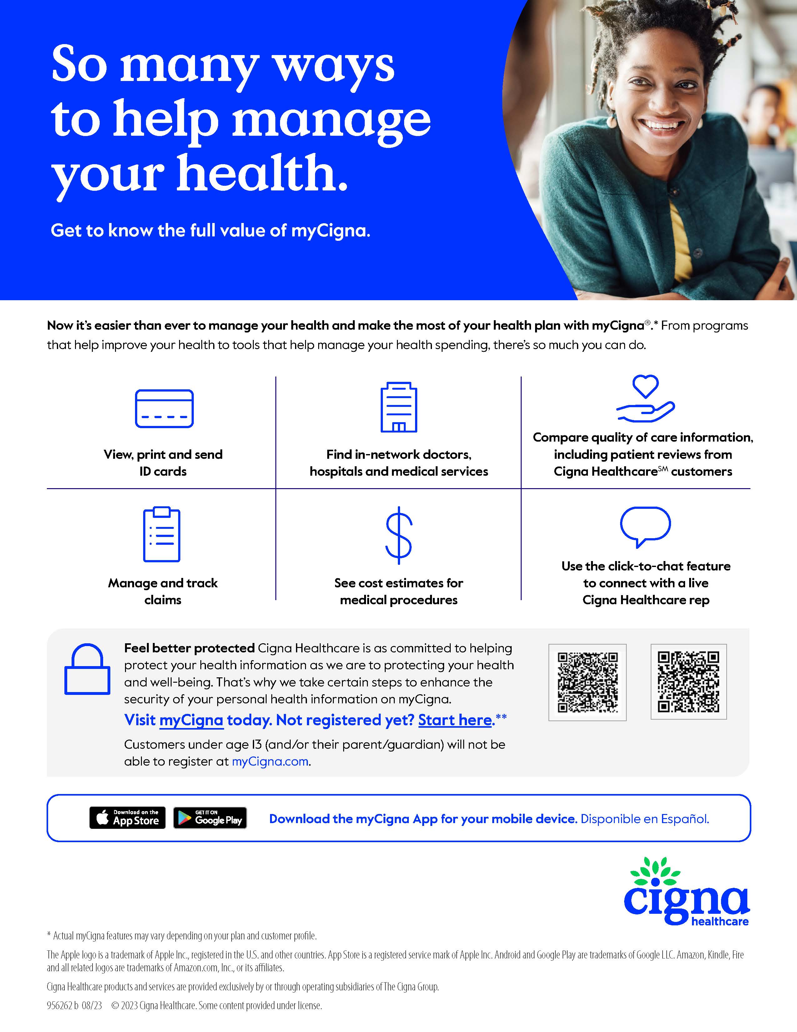 myCigna Customer Flyer.jpg