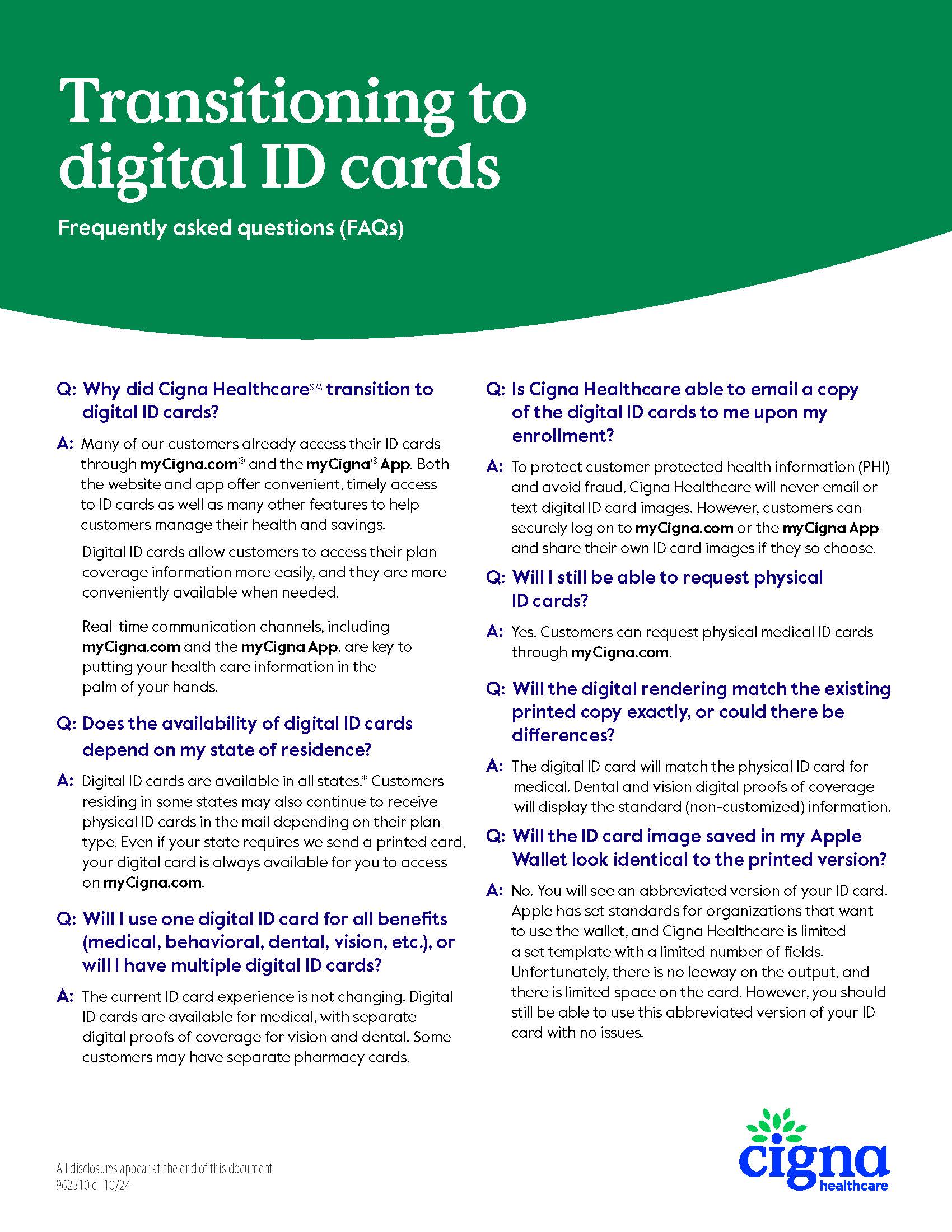 Digital ID Card FAQ_2024_Page_1.jpg