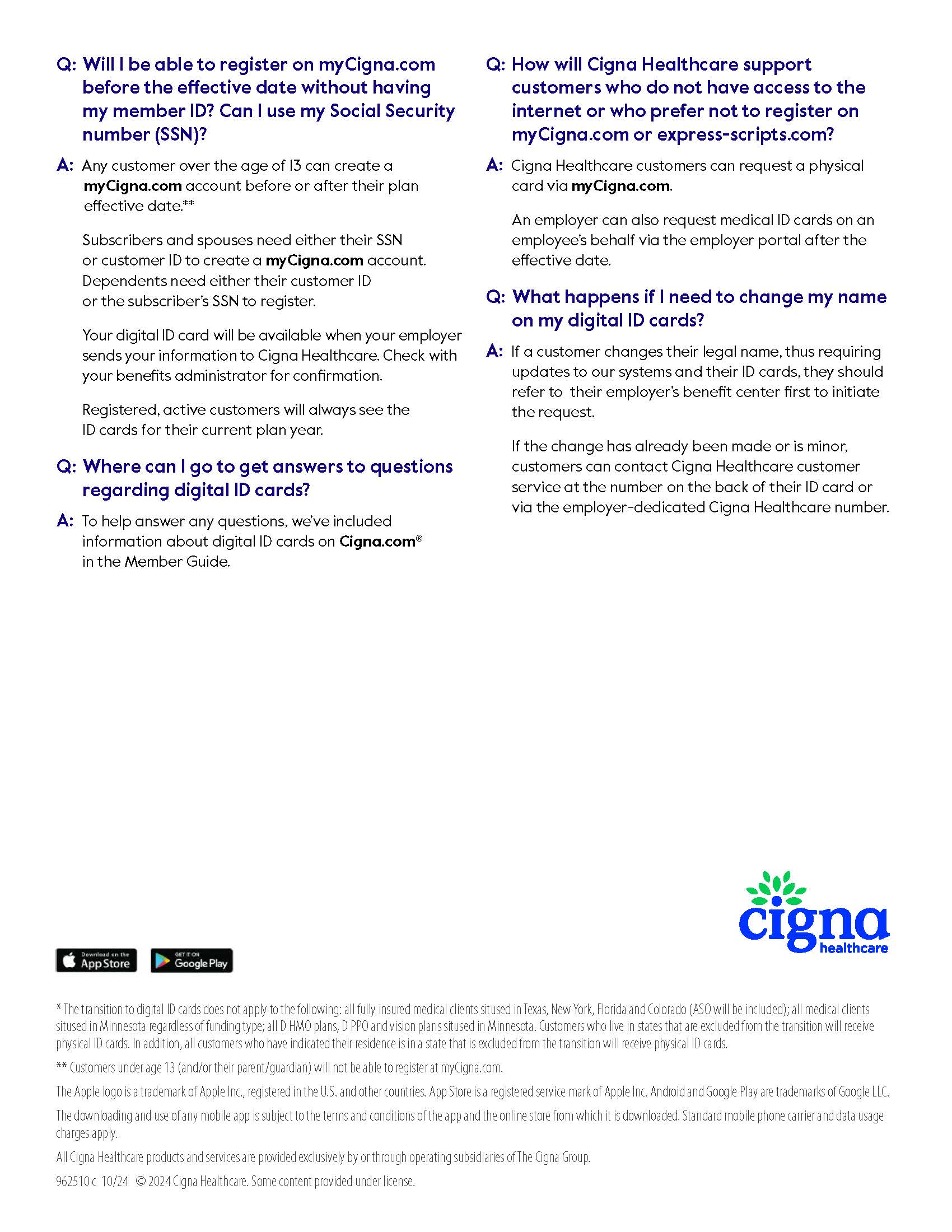 Digital ID Card FAQ_2024_Page_3.jpg