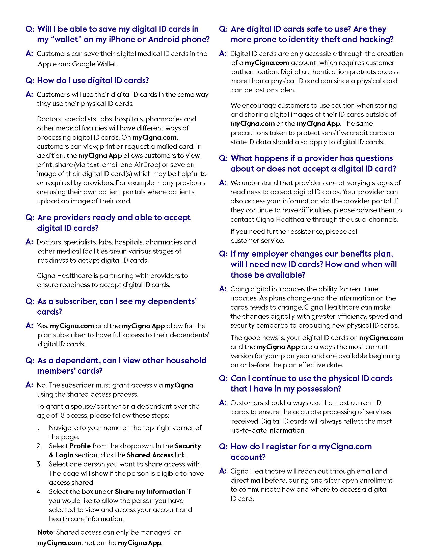 Digital ID Card FAQ_2024_Page_2.jpg